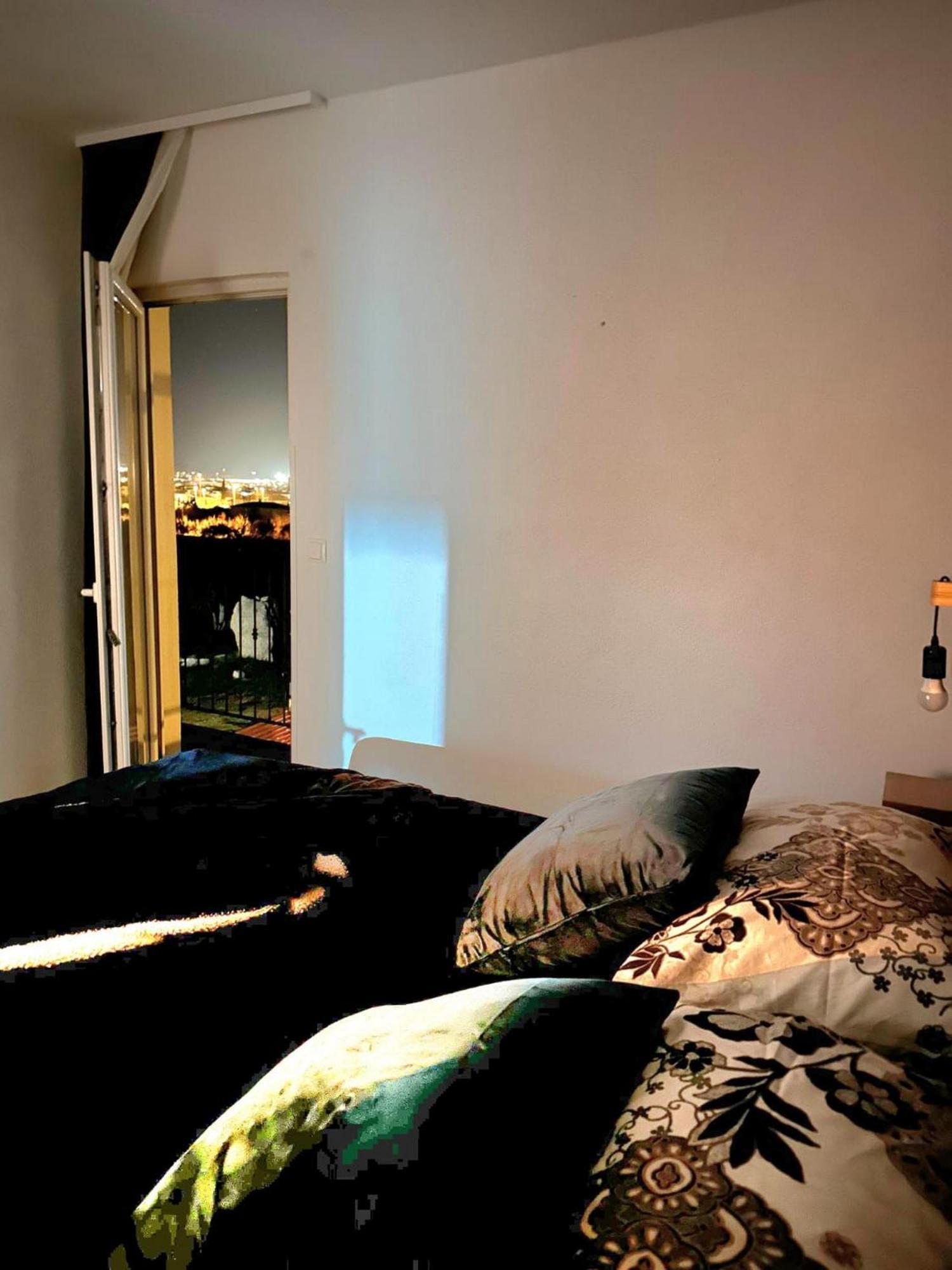 Holiday Home Chester With Heated Pool Kaštela Extérieur photo