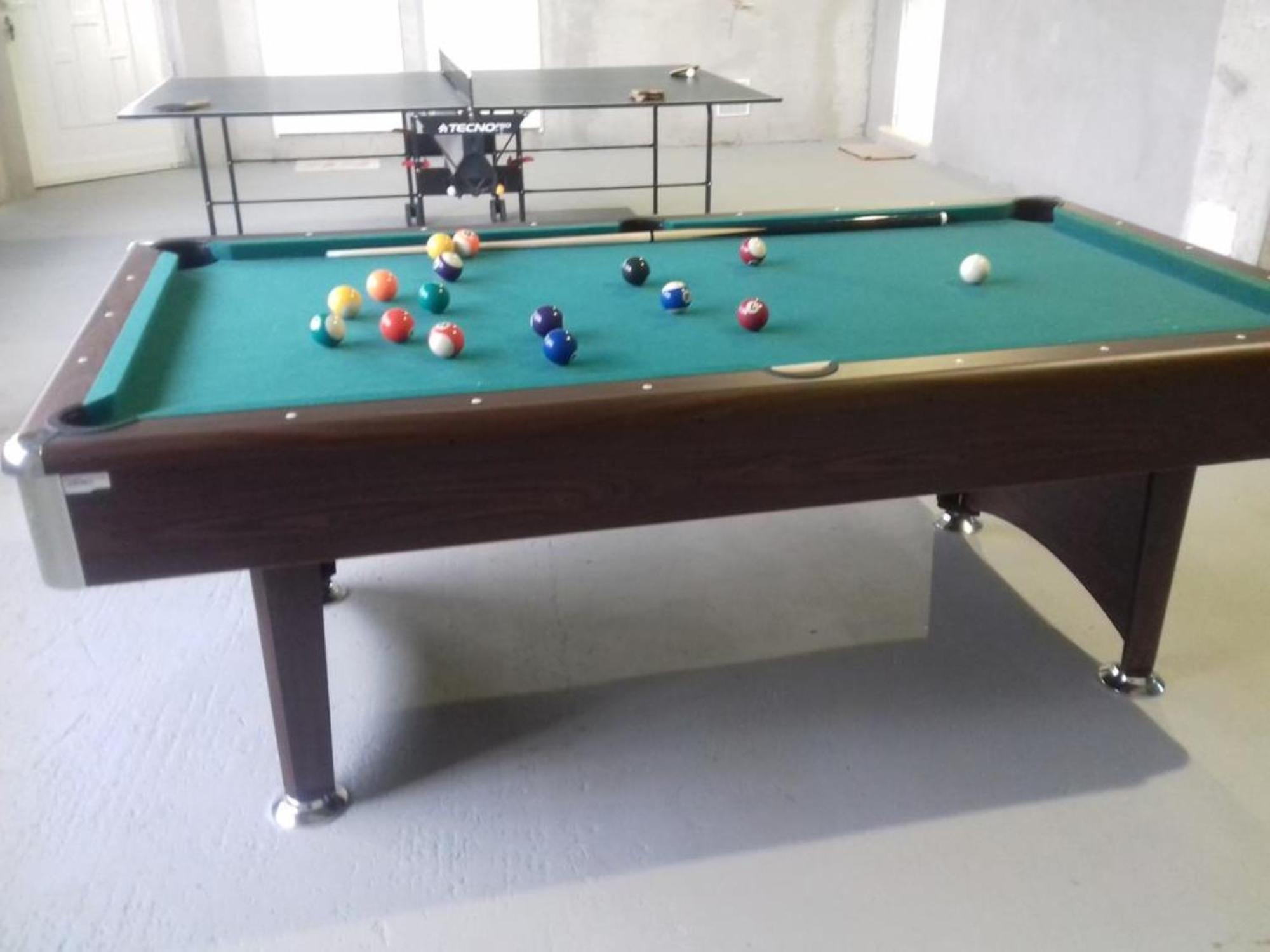 Holiday Home Chester With Heated Pool Kaštela Chambre photo