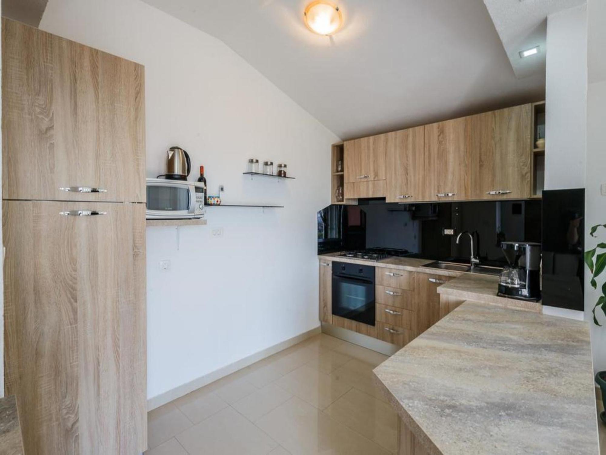 Holiday Home Chester With Heated Pool Kaštela Chambre photo