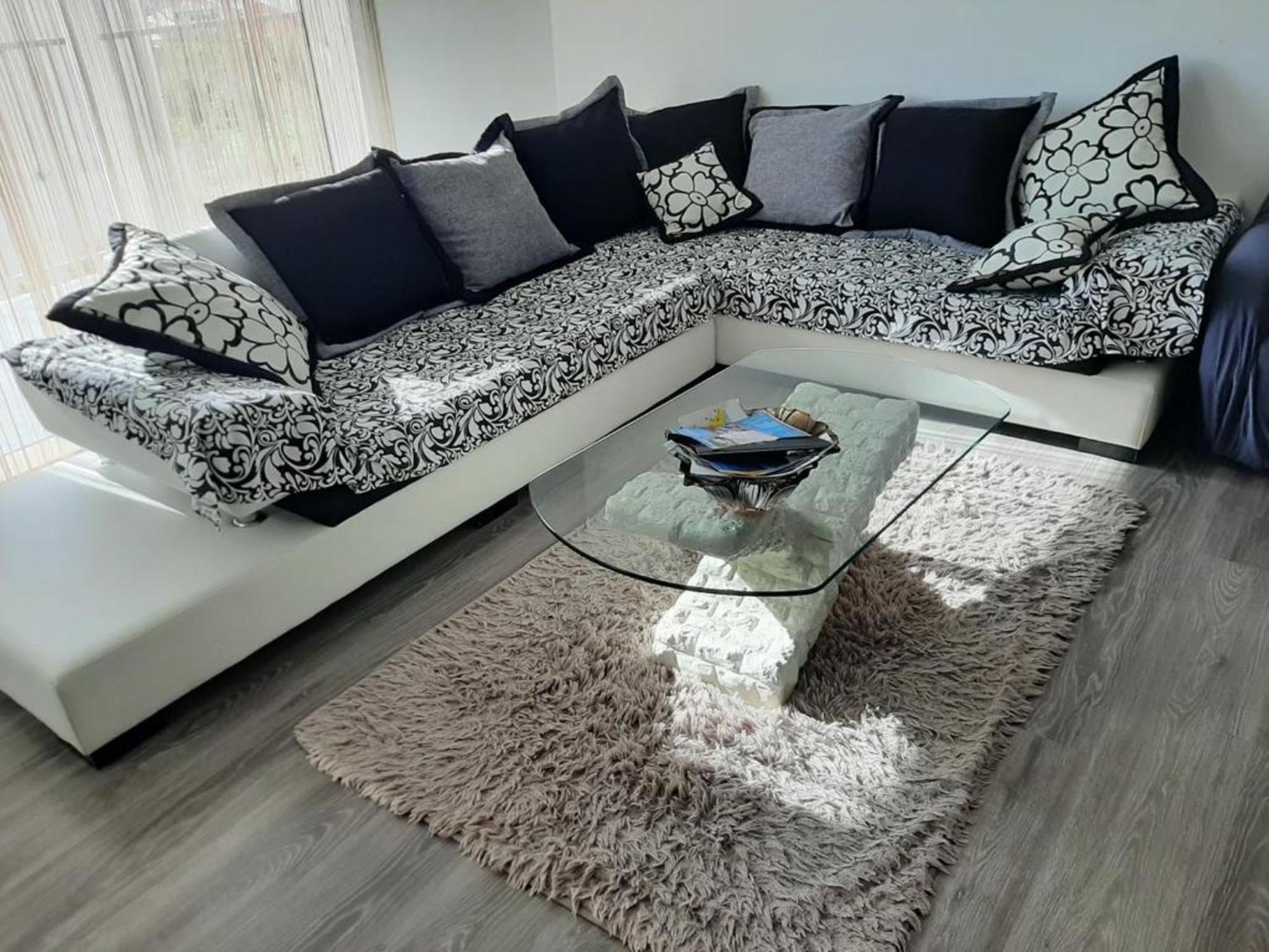 Holiday Home Chester With Heated Pool Kaštela Chambre photo